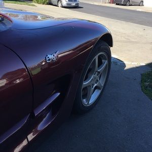 Meet your Posher, Gregory